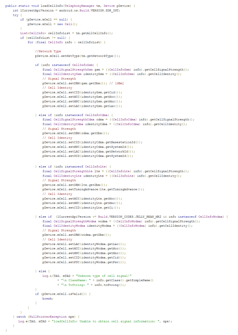 Code_Android_red.jpg