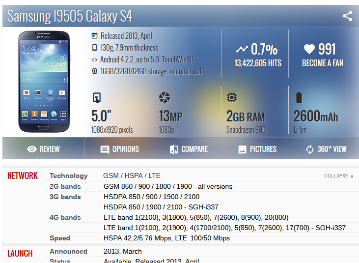 Spec_Galaxy_S4.jpg